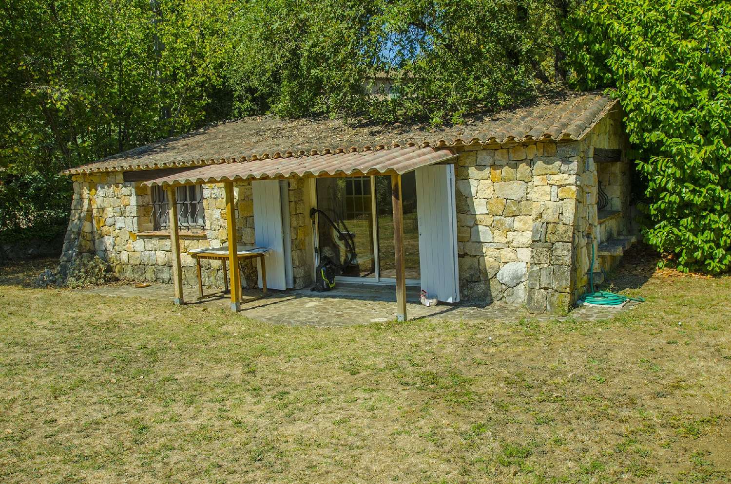  kaufen Villa Opio Alpes-Maritimes 8