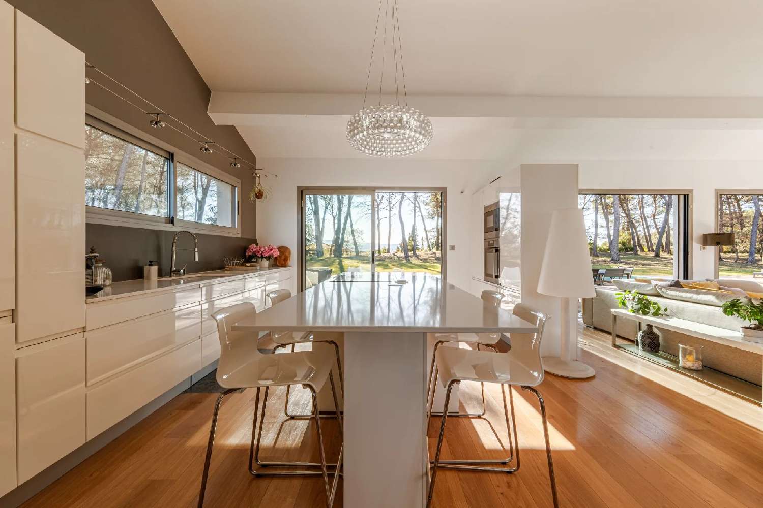 kaufen Villa Châteauneuf-le-Rouge Bouches-du-Rhône 6