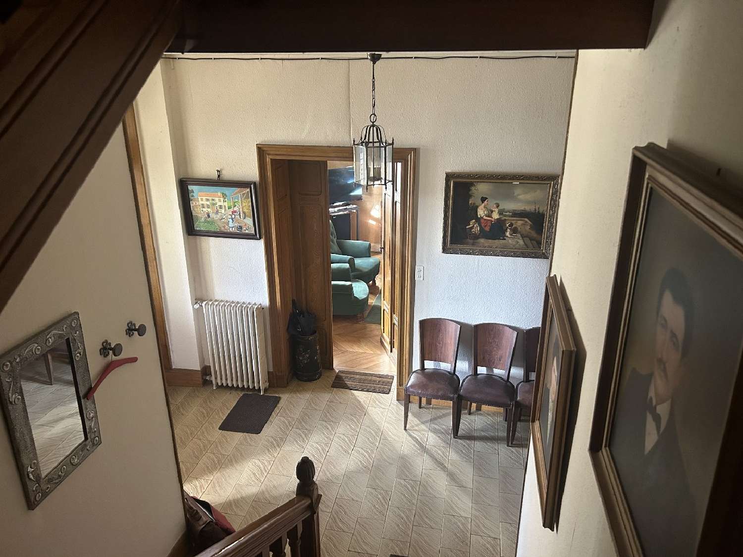  kaufen Villa Réquista Aveyron 4