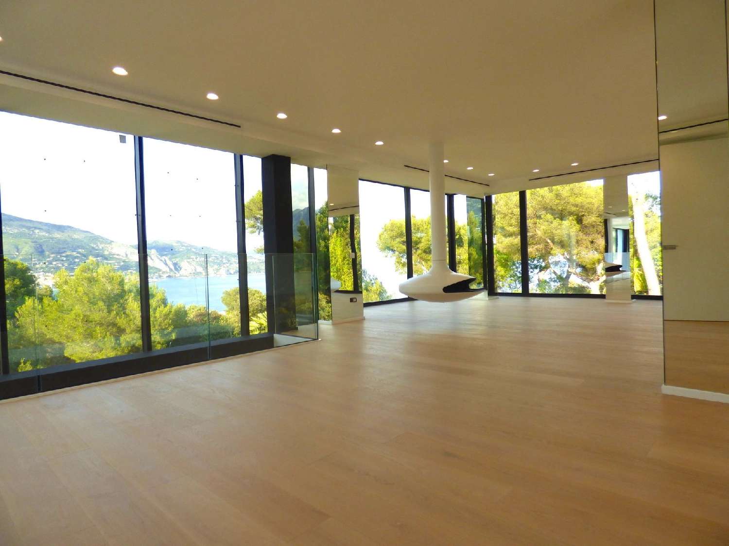  kaufen Villa Roquebrune-Cap-Martin Alpes-Maritimes 2