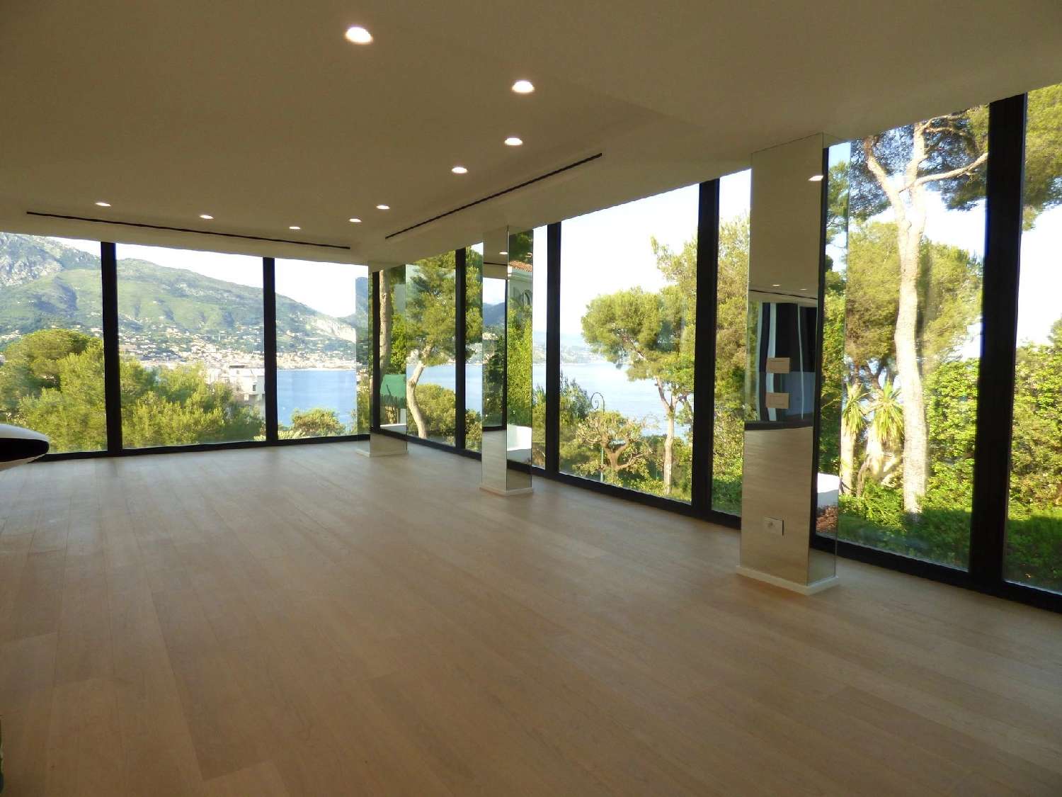  kaufen Villa Roquebrune-Cap-Martin Alpes-Maritimes 3