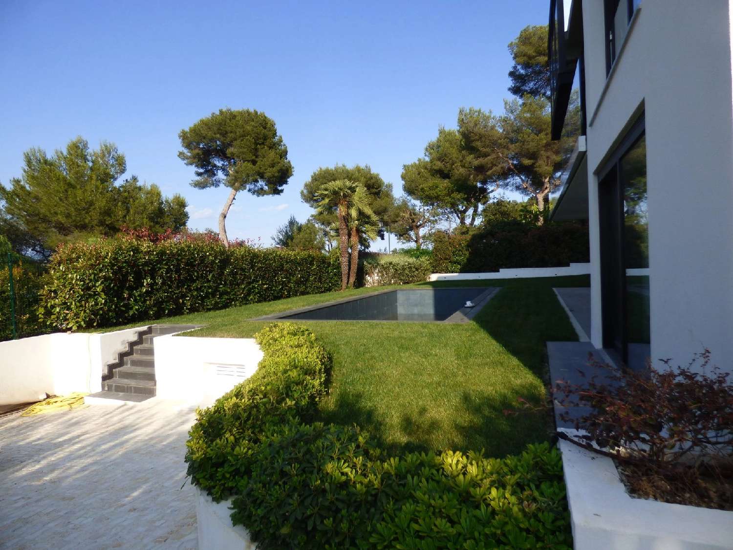  kaufen Villa Roquebrune-Cap-Martin Alpes-Maritimes 4