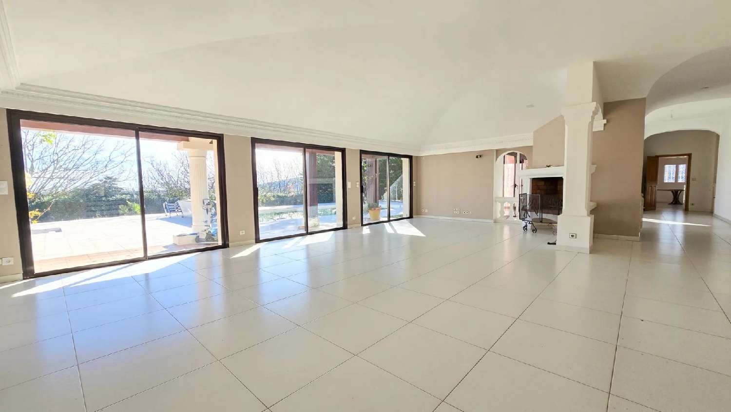  kaufen Villa Roquebrune-sur Argens Var 7
