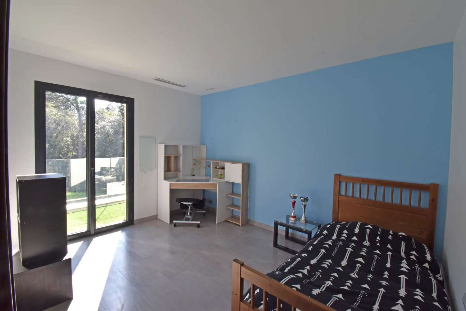  kaufen Villa Roquefort-les-pins Alpes-Maritimes 4
