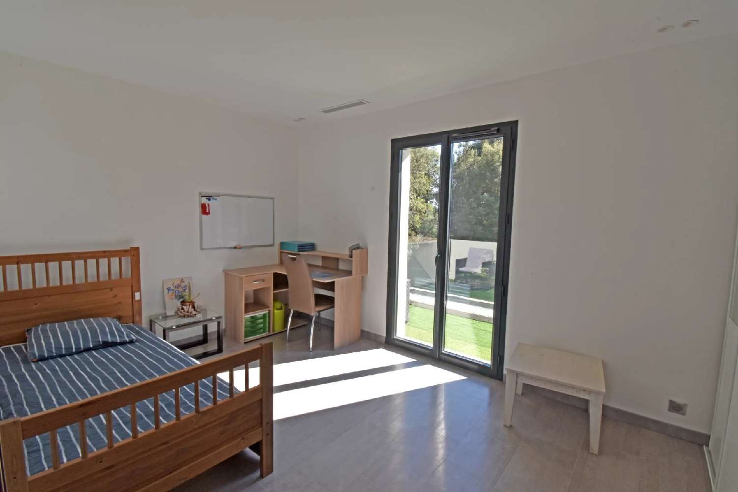  kaufen Villa Roquefort-les-pins Alpes-Maritimes 6