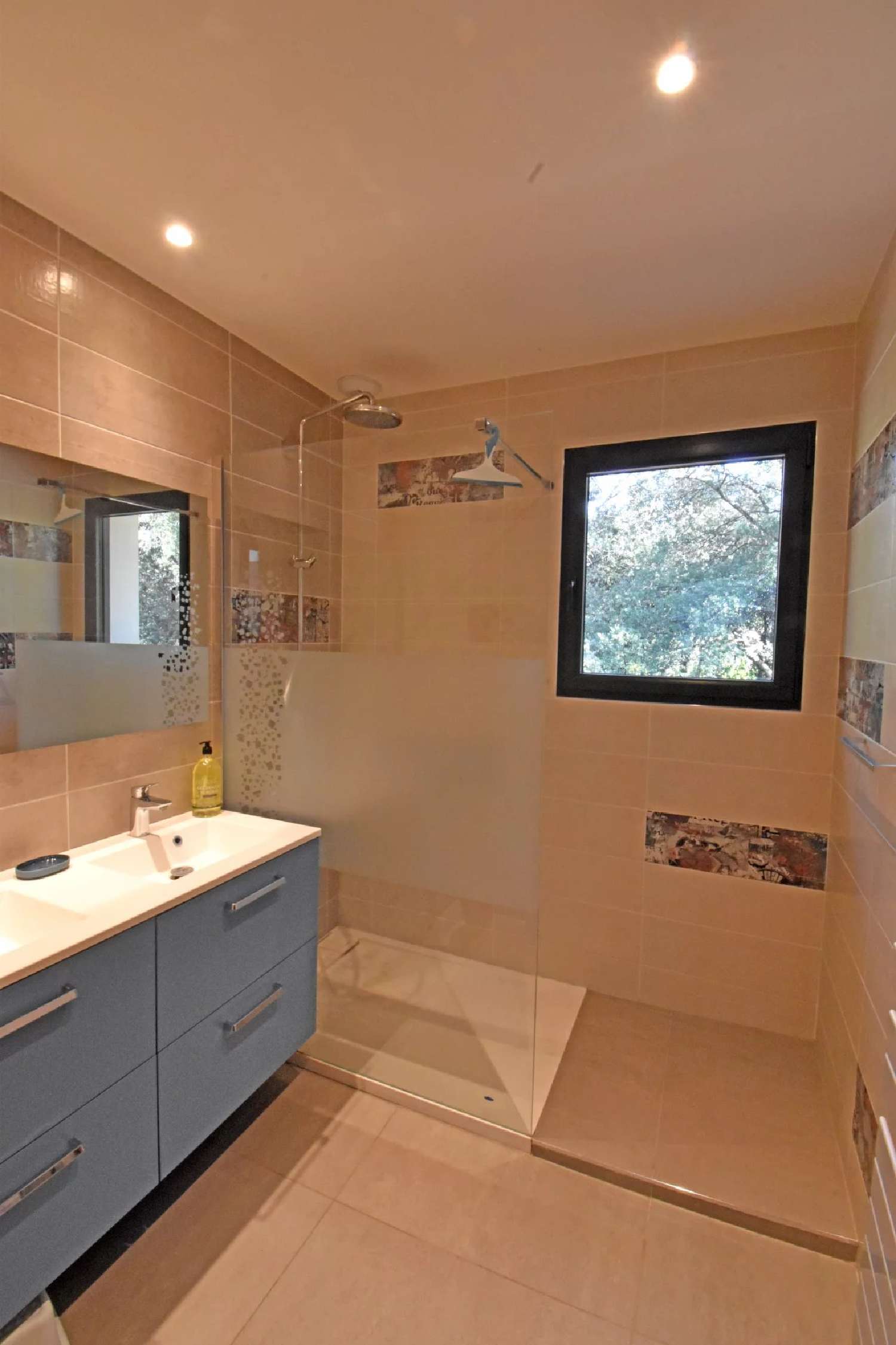  kaufen Villa Roquefort-les-pins Alpes-Maritimes 7