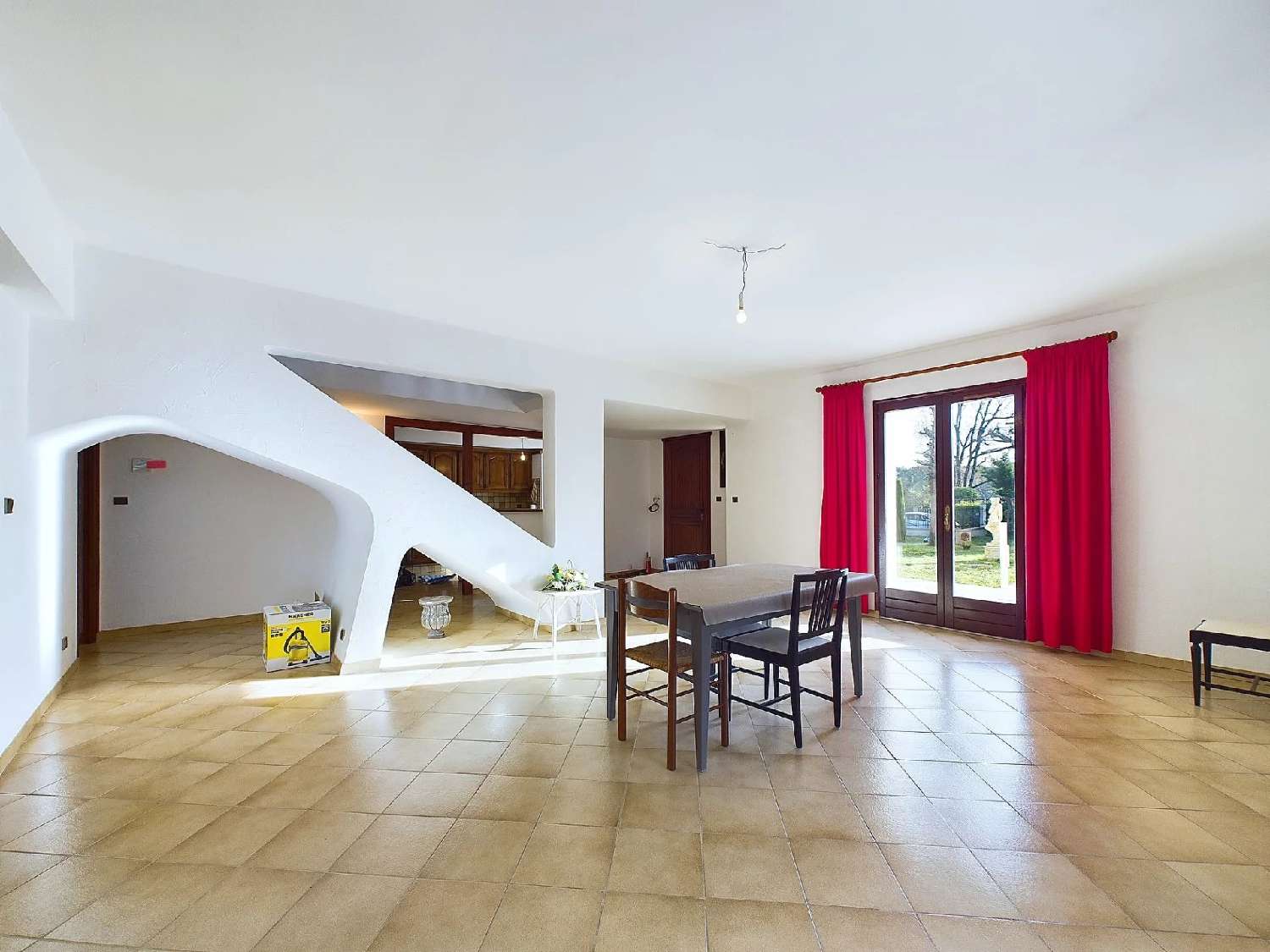  kaufen Villa Roquefort-les-pins Alpes-Maritimes 7