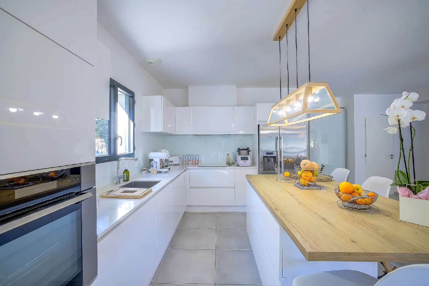  kaufen Villa Roquefort-les-pins Alpes-Maritimes 5