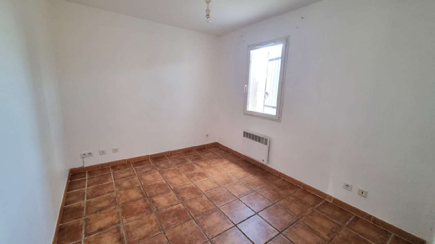  kaufen Villa Saint-Christol-lès-Alès Gard 7