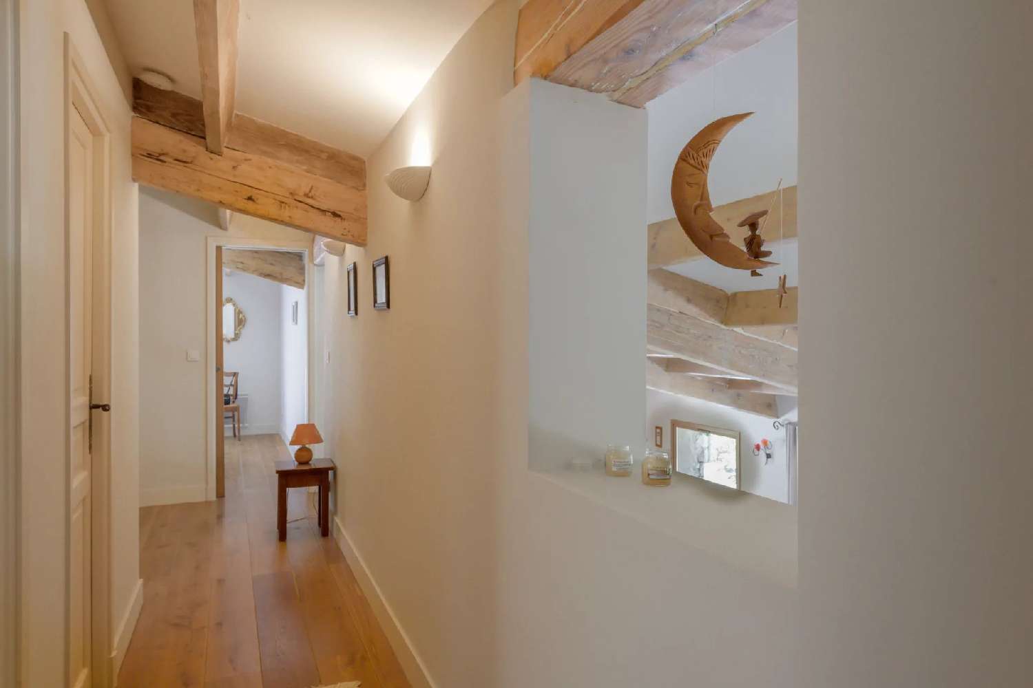  kaufen Villa Leffard Calvados 5