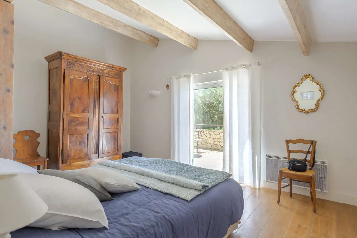  kaufen Villa Leffard Calvados 6