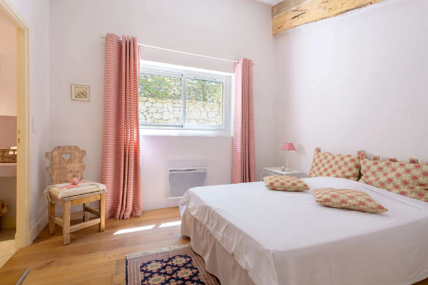  kaufen Villa Leffard Calvados 8