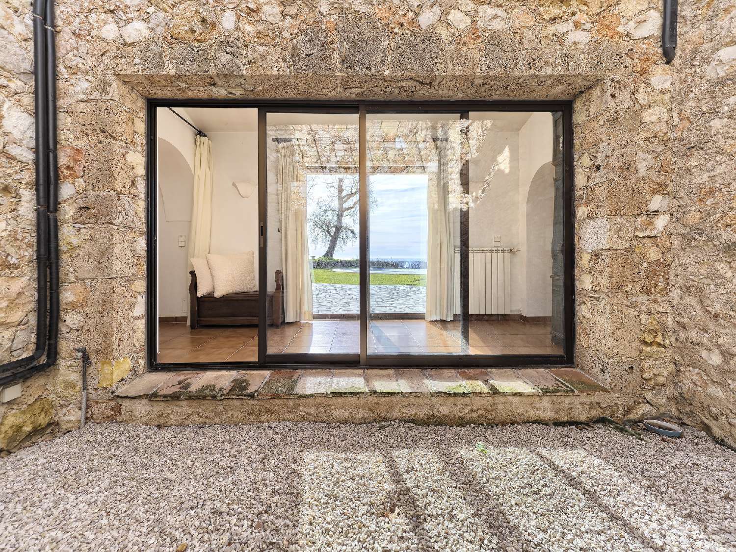  kaufen Villa Saint-Jeannet Alpes-Maritimes 5