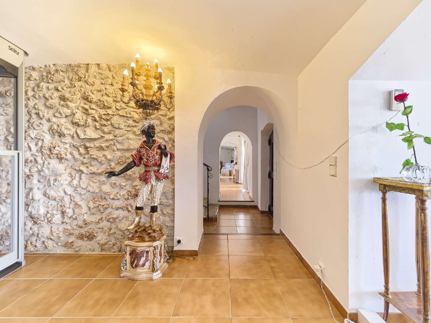  kaufen Villa Saint-Jeannet Alpes-Maritimes 8