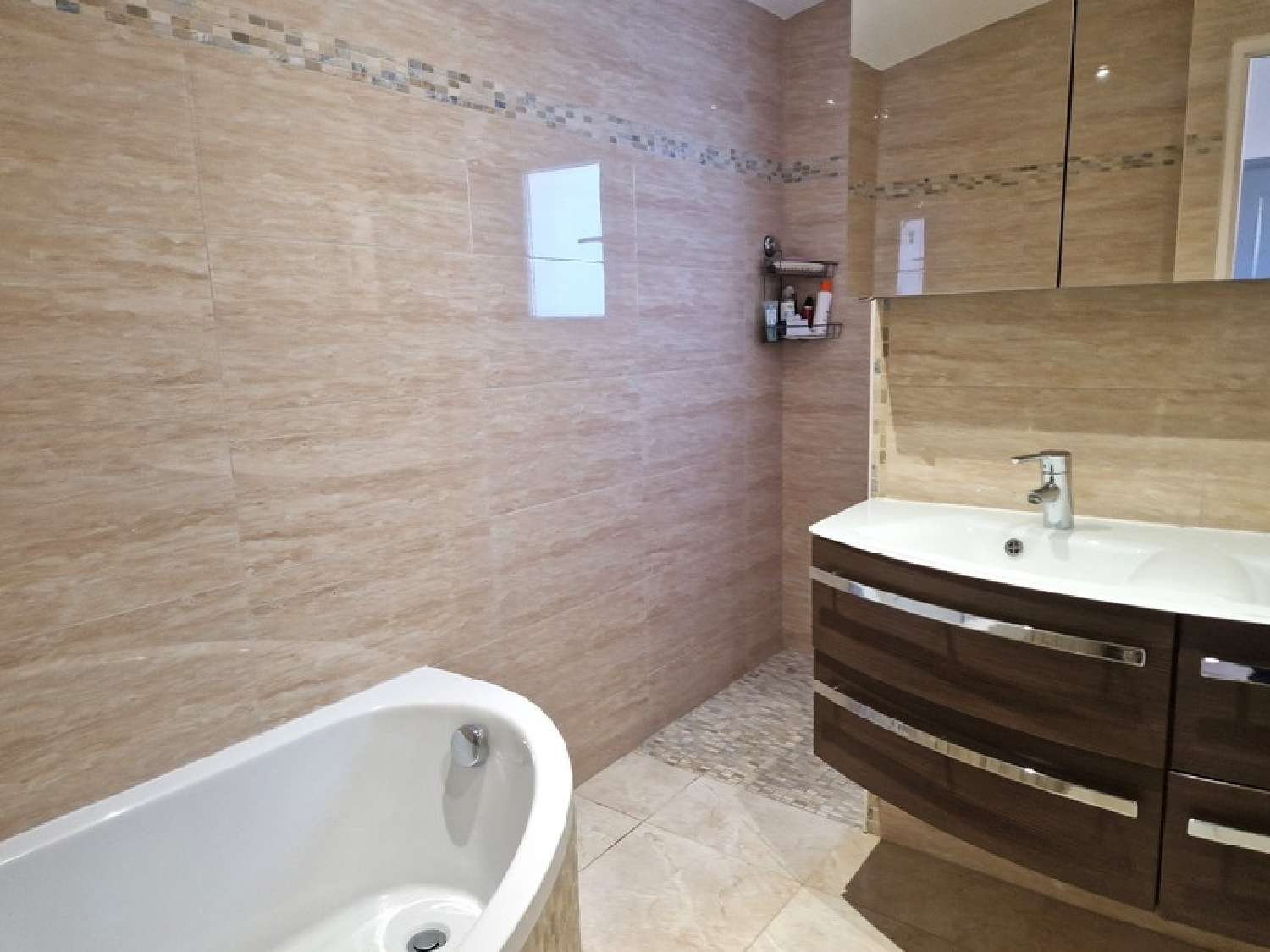  kaufen Villa Saint-Laurent-du-Var Alpes-Maritimes 7