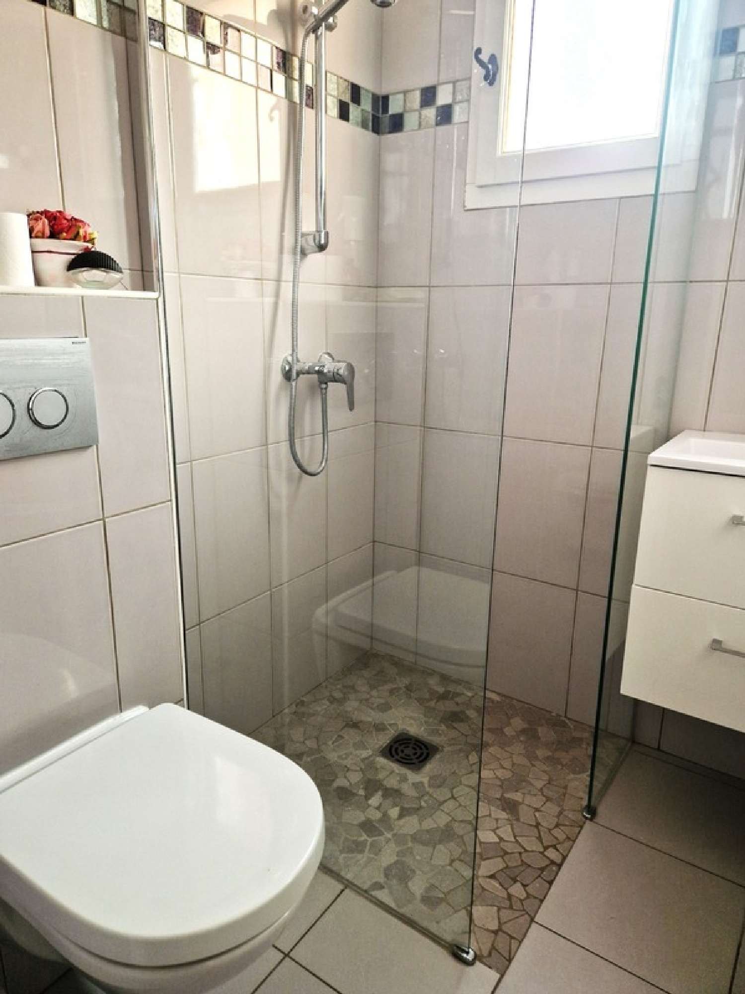  kaufen Villa Saint-Laurent-du-Var Alpes-Maritimes 8