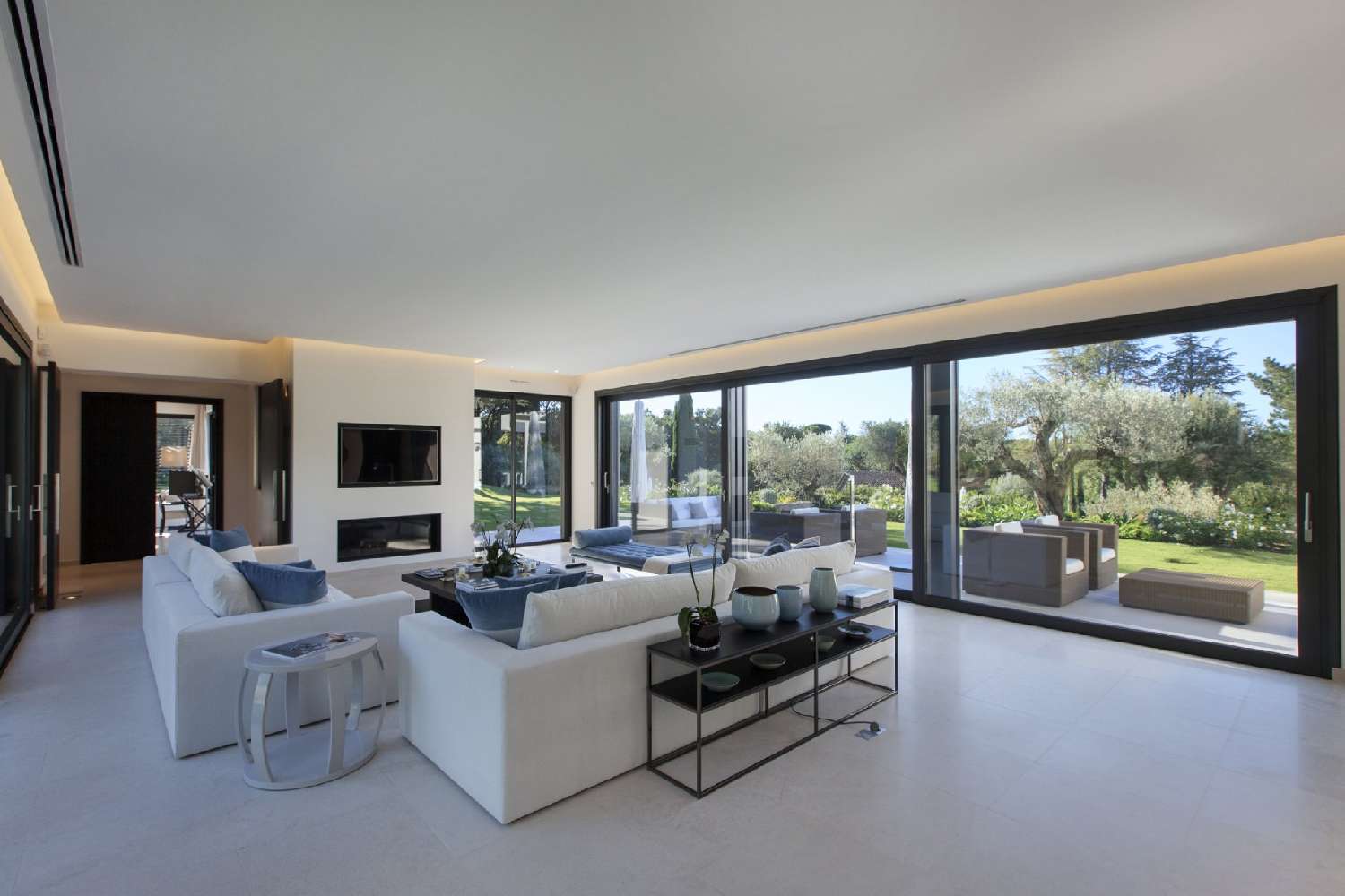  kaufen Villa Saint-Tropez Var 4