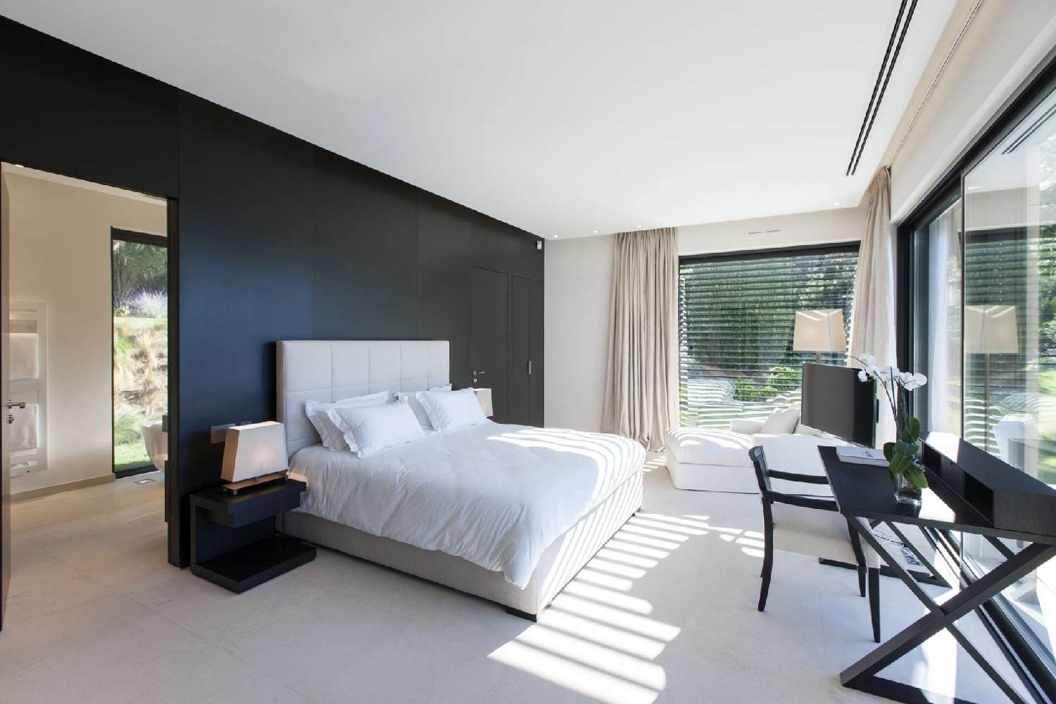  kaufen Villa Saint-Tropez Var 6