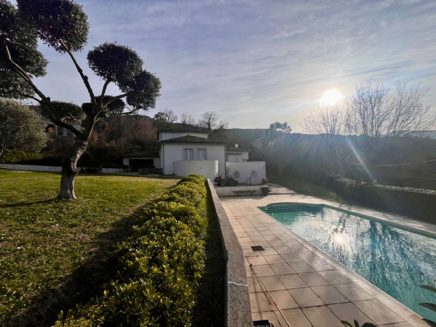  kaufen Villa San-Gavino-di-Tenda Haute-Corse 7
