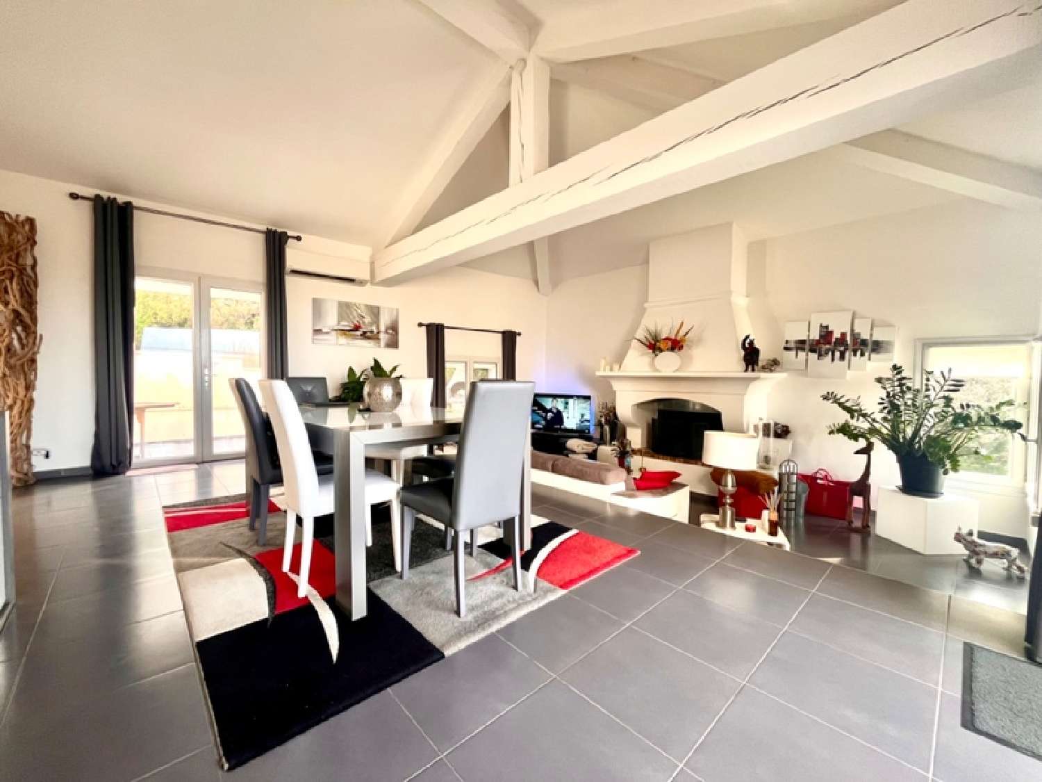  kaufen Villa San-Gavino-di-Tenda Haute-Corse 8