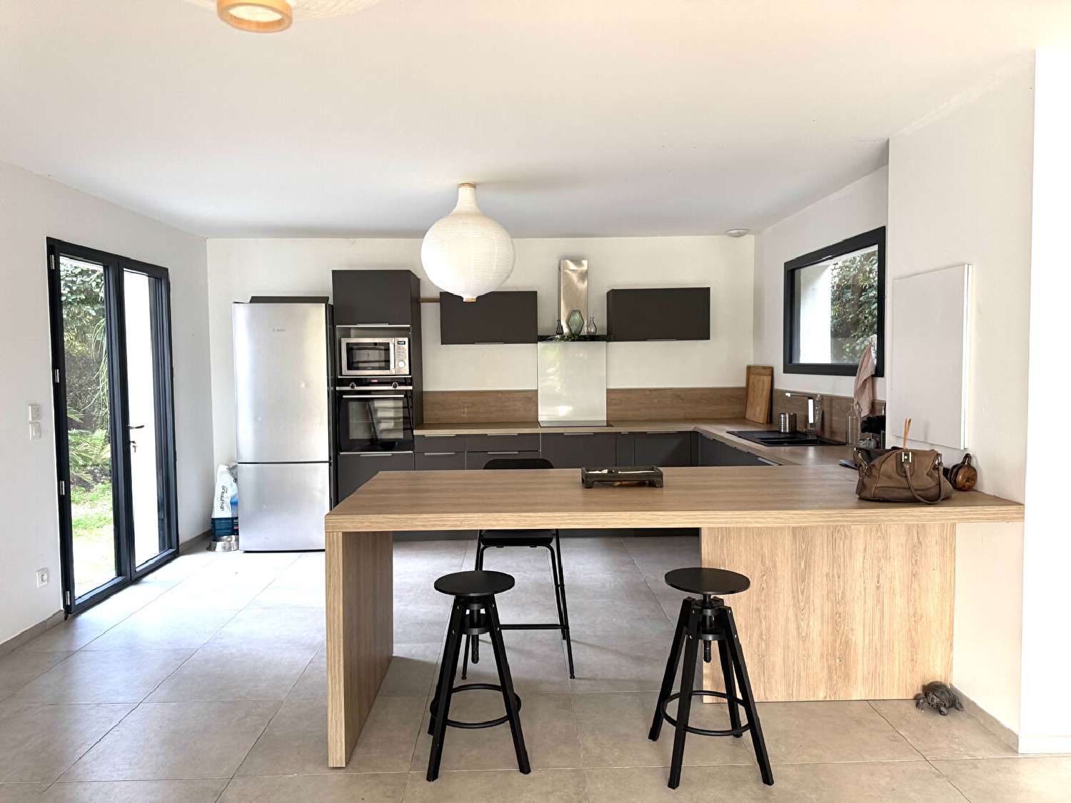  kaufen Villa Sausset-les-Pins Bouches-du-Rhône 3