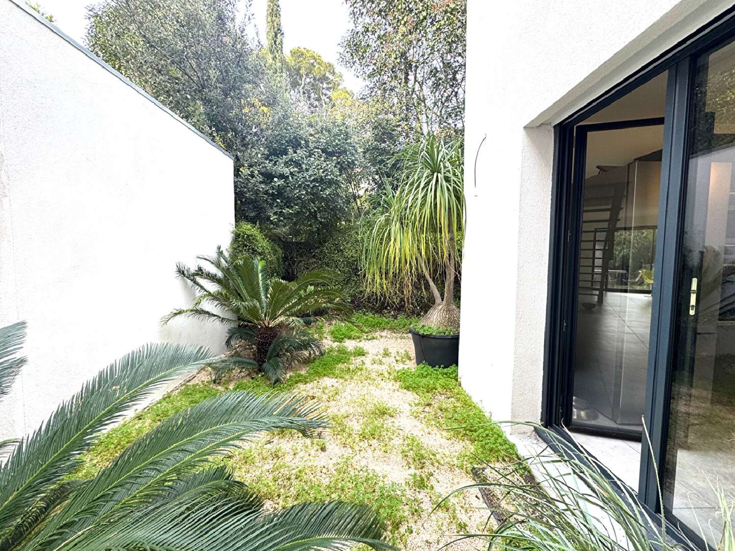  kaufen Villa Sausset-les-Pins Bouches-du-Rhône 4
