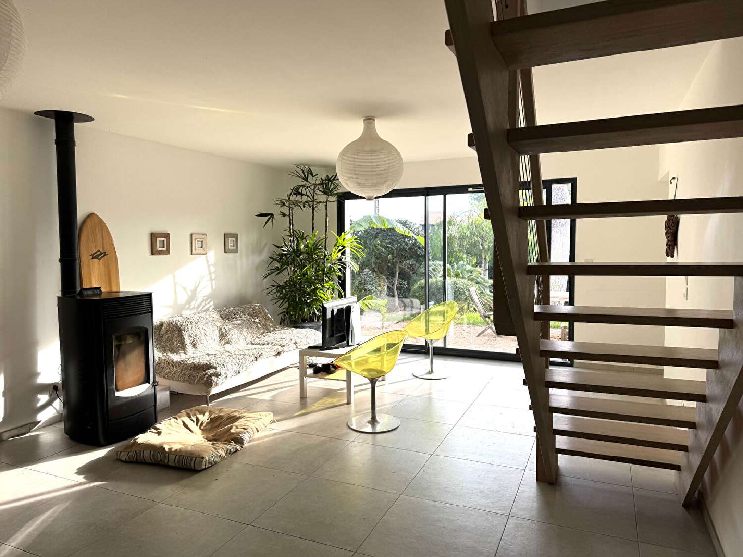  kaufen Villa Sausset-les-Pins Bouches-du-Rhône 5