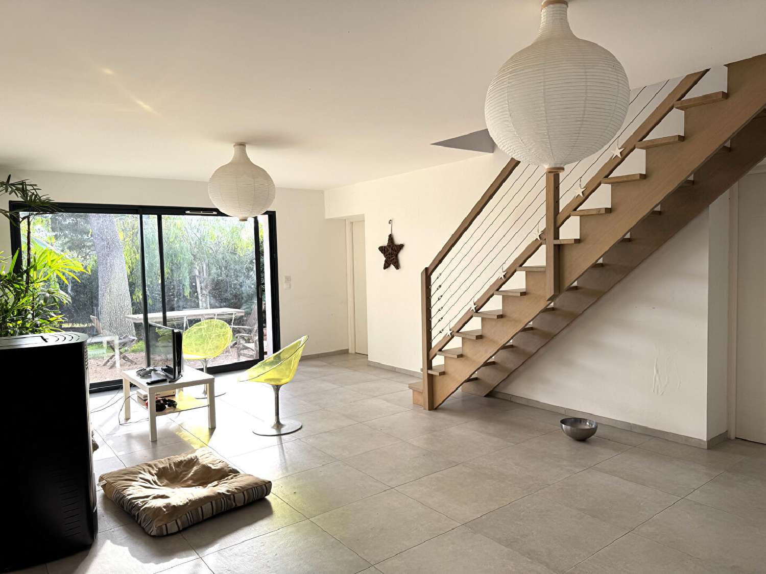  kaufen Villa Sausset-les-Pins Bouches-du-Rhône 6