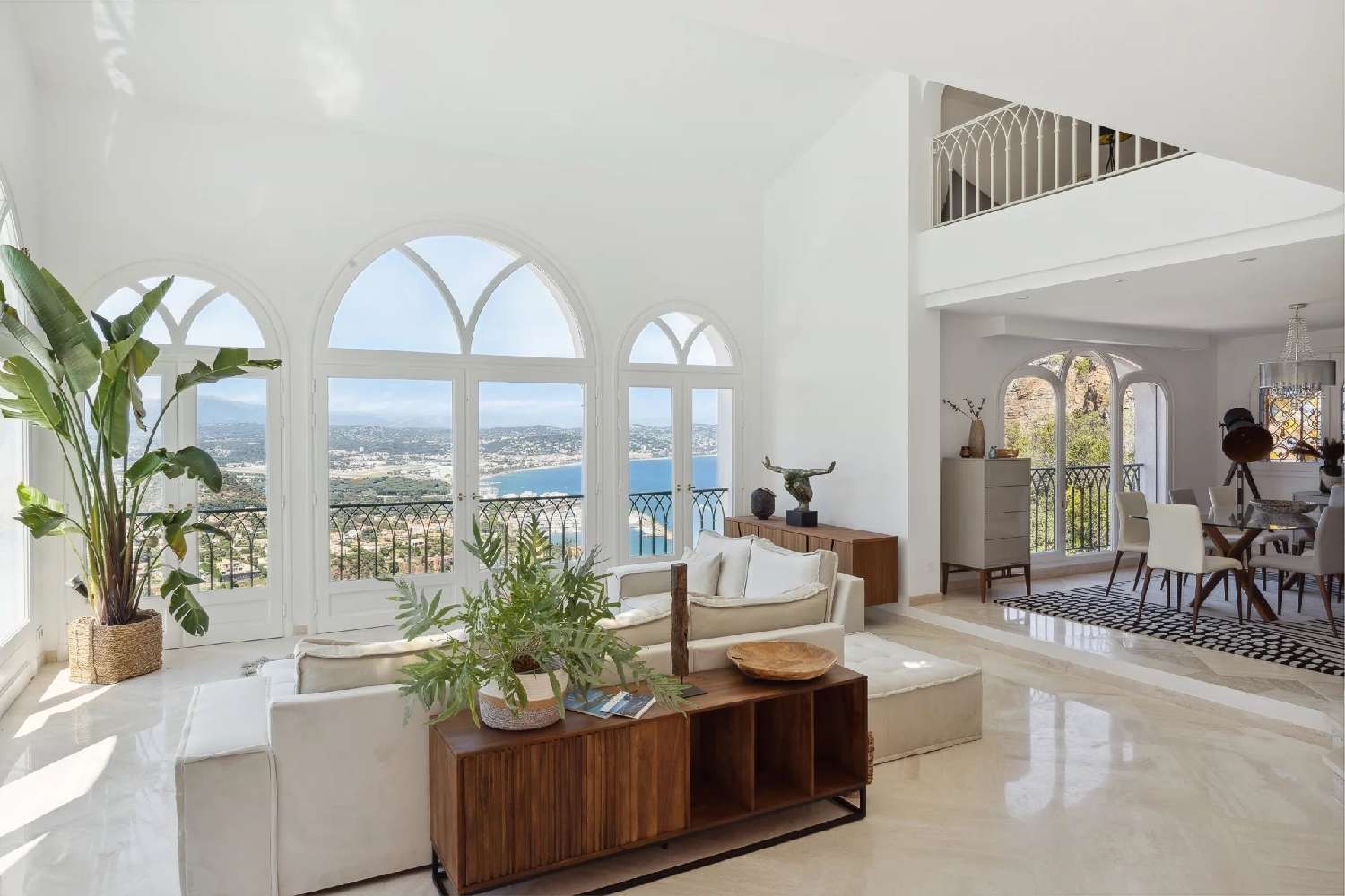  kaufen Villa Théoule-sur-Mer Alpes-Maritimes 7