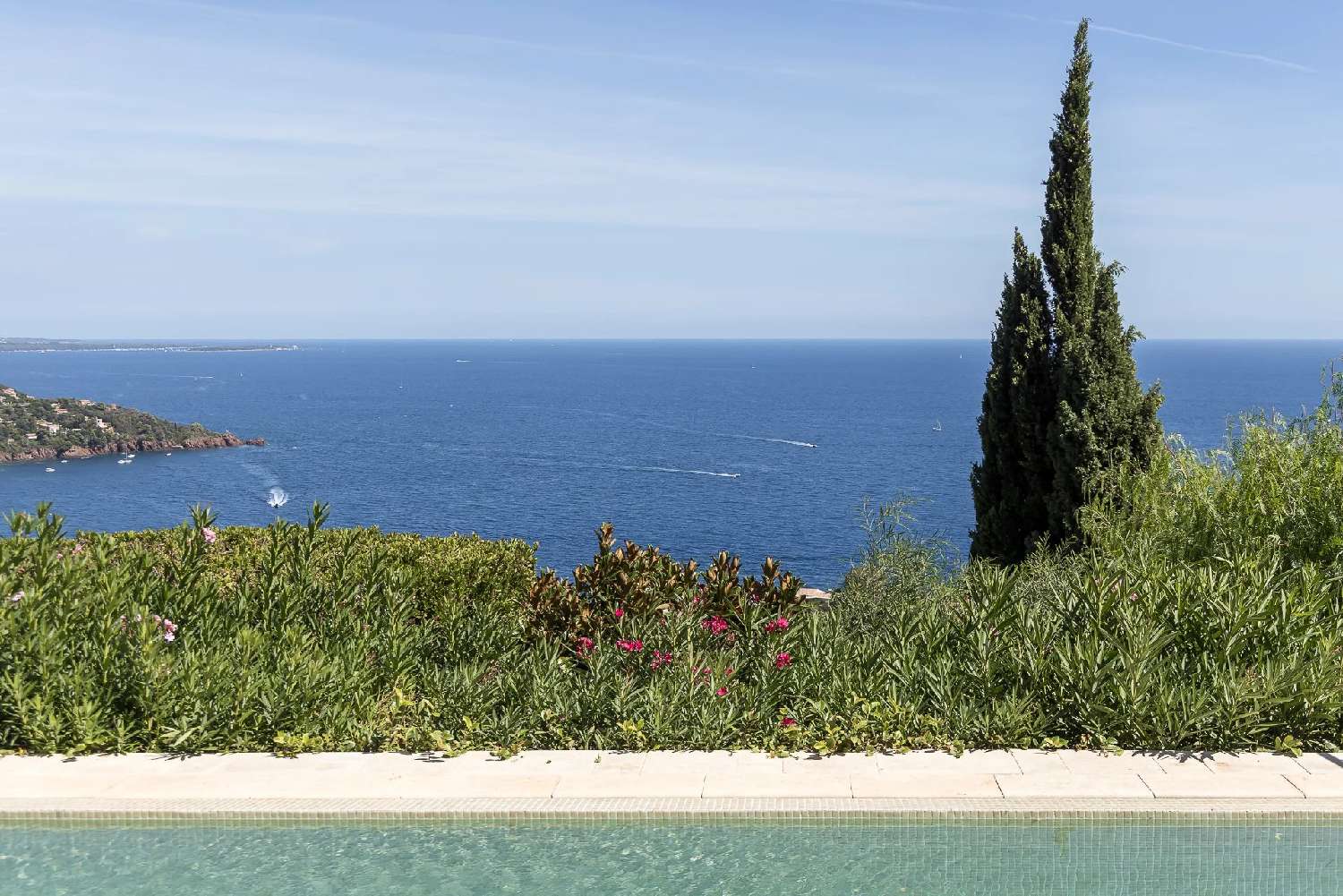  kaufen Villa Théoule-sur-Mer Alpes-Maritimes 4