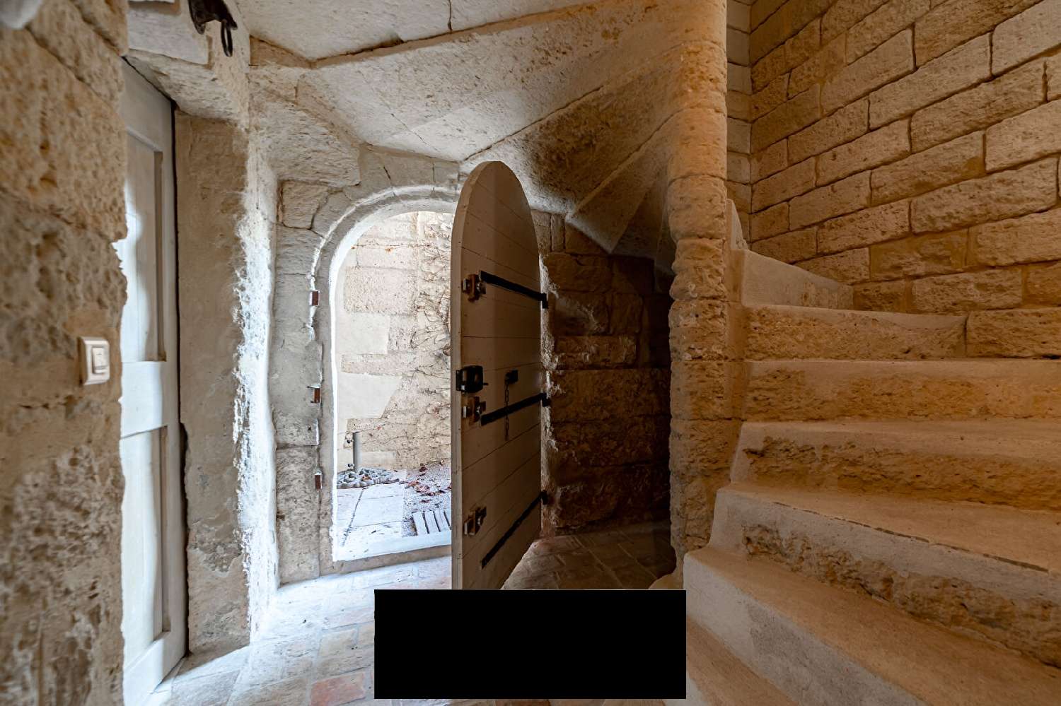  kaufen Villa Uzès Gard 7