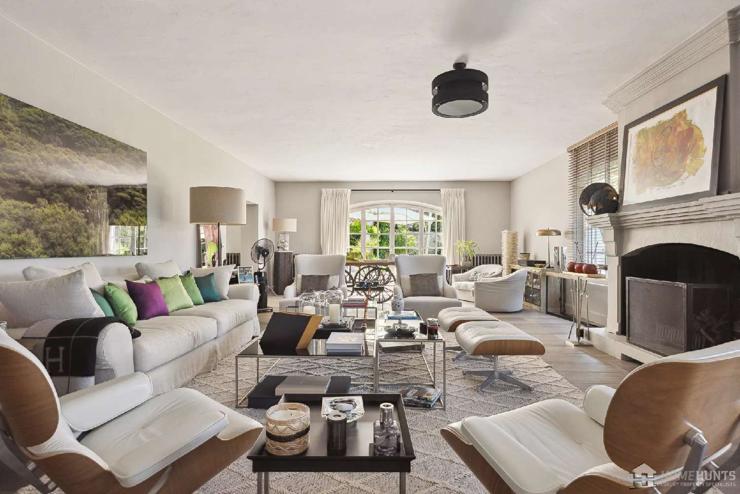  kaufen Villa Valbonne Alpes-Maritimes 4