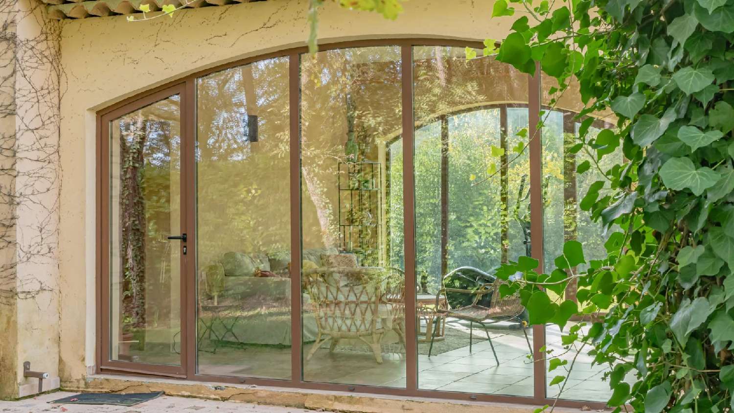  kaufen Villa Valbonne Alpes-Maritimes 8