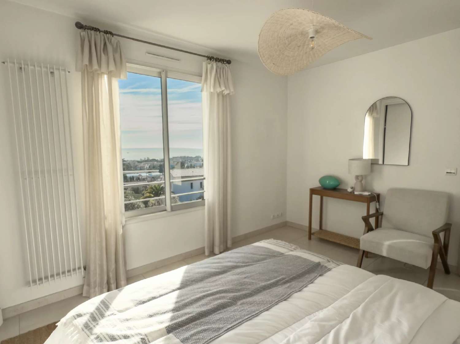  kaufen Villa Vallauris Alpes-Maritimes 7