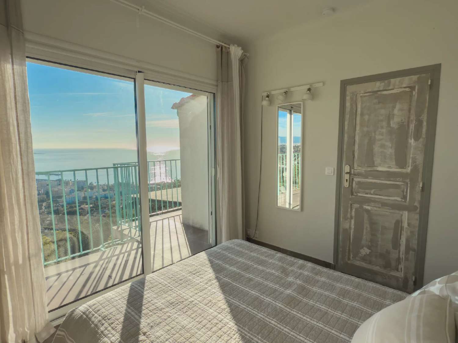  kaufen Villa Vallauris Alpes-Maritimes 6