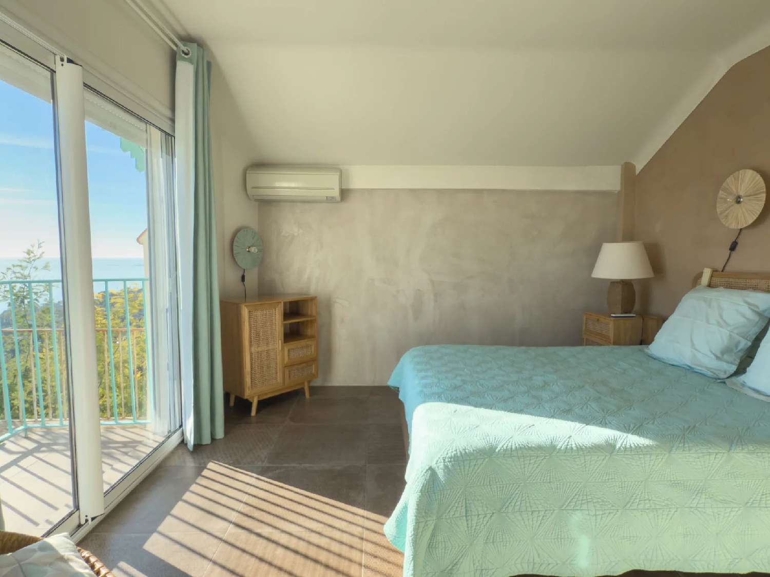  kaufen Villa Vallauris Alpes-Maritimes 7