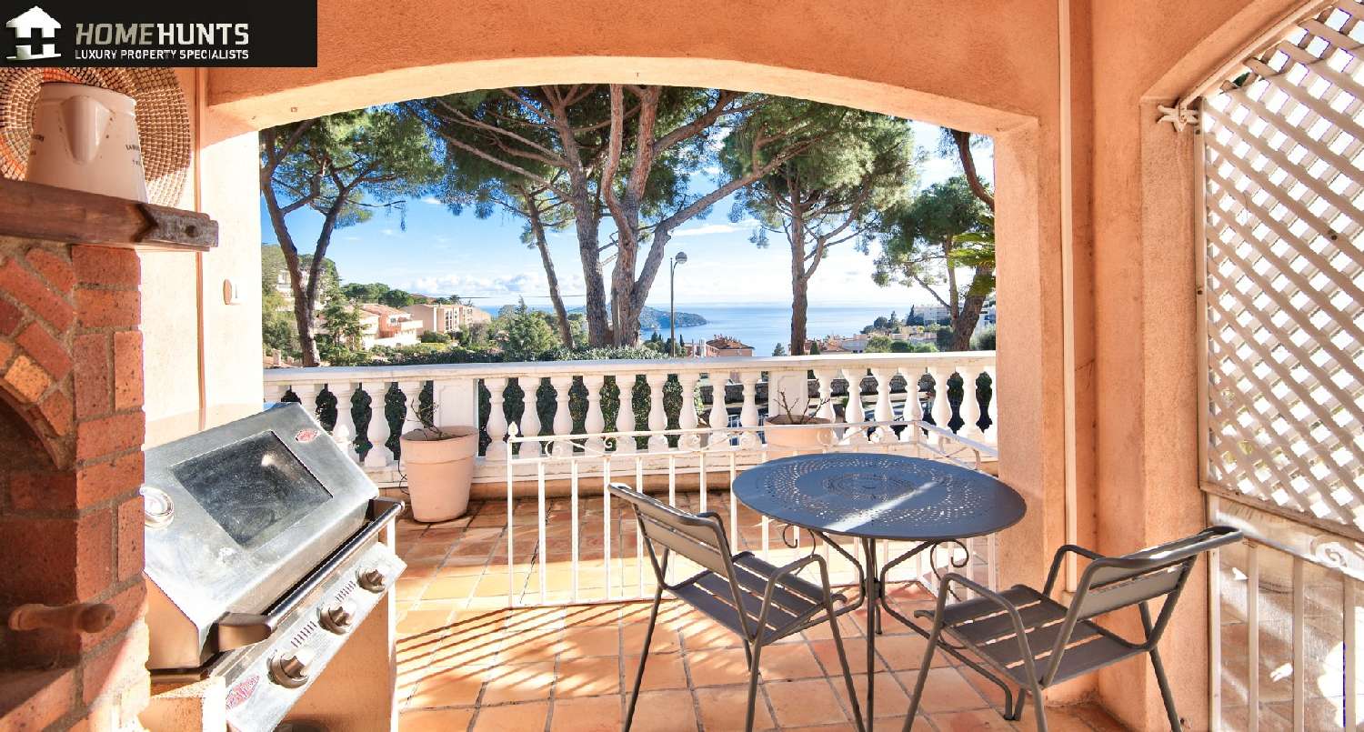  kaufen Villa Villefranche-sur-Mer Alpes-Maritimes 7