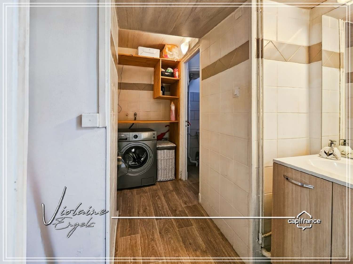  kaufen Dorfhaus Badens Aude 4