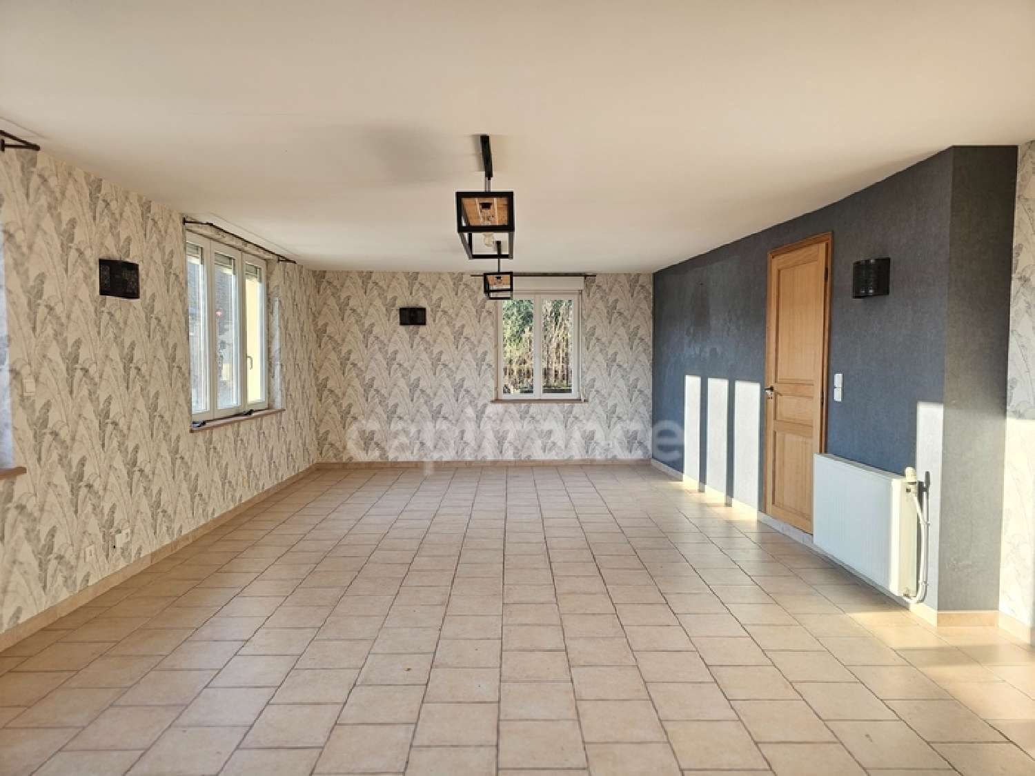  kaufen Dorfhaus Bouvaincourt-sur-Bresle Somme 2