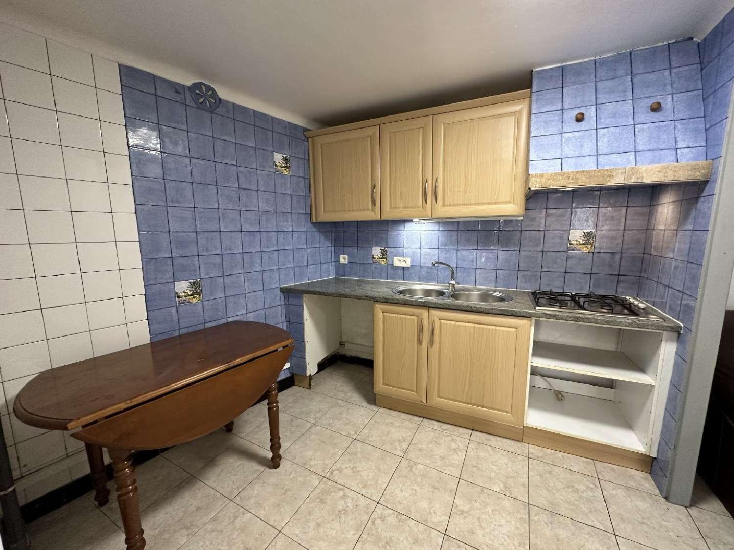  kaufen Dorfhaus Caunes-Minervois Aude 7