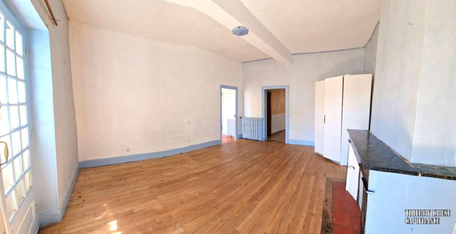  kaufen Dorfhaus Fleurance Gers 3