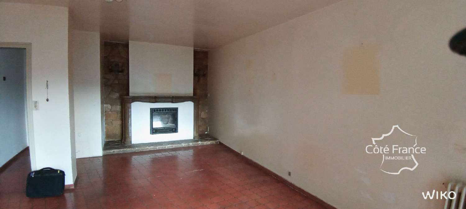  kaufen Dorfhaus Conqueyrac Gard 5