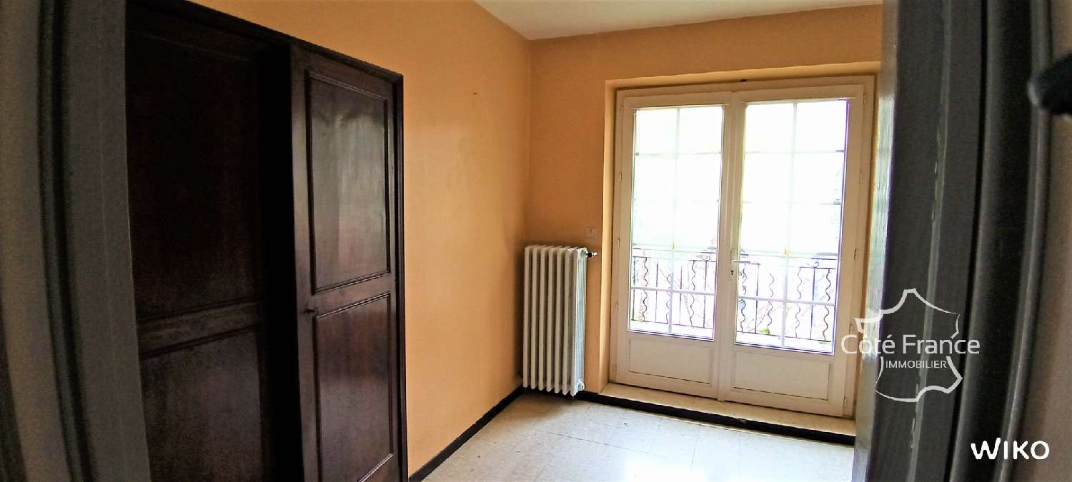  kaufen Dorfhaus Conqueyrac Gard 8