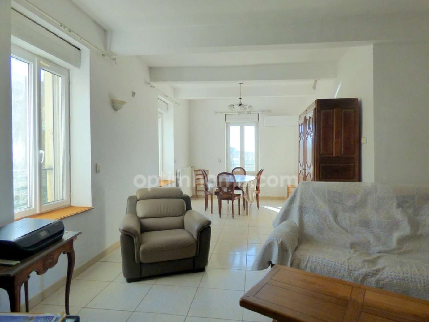  kaufen Dorfhaus Magalas Hérault 4