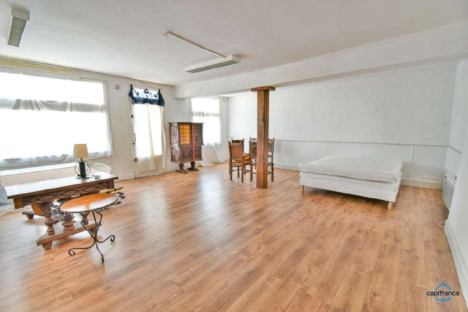  kaufen Dorfhaus Mareuil-sur-Cher Loir-et-Cher 3