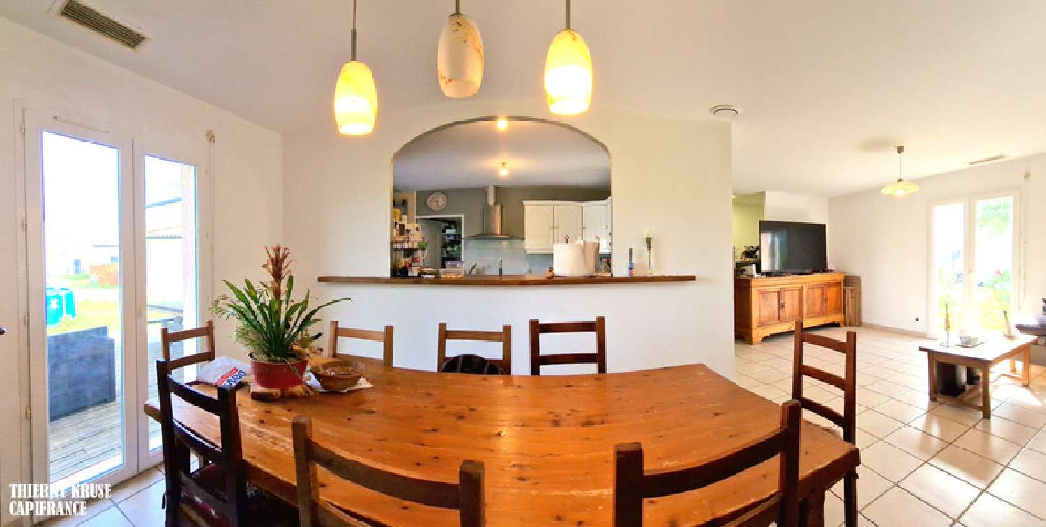  kaufen Dorfhaus Montech Tarn-et-Garonne 3