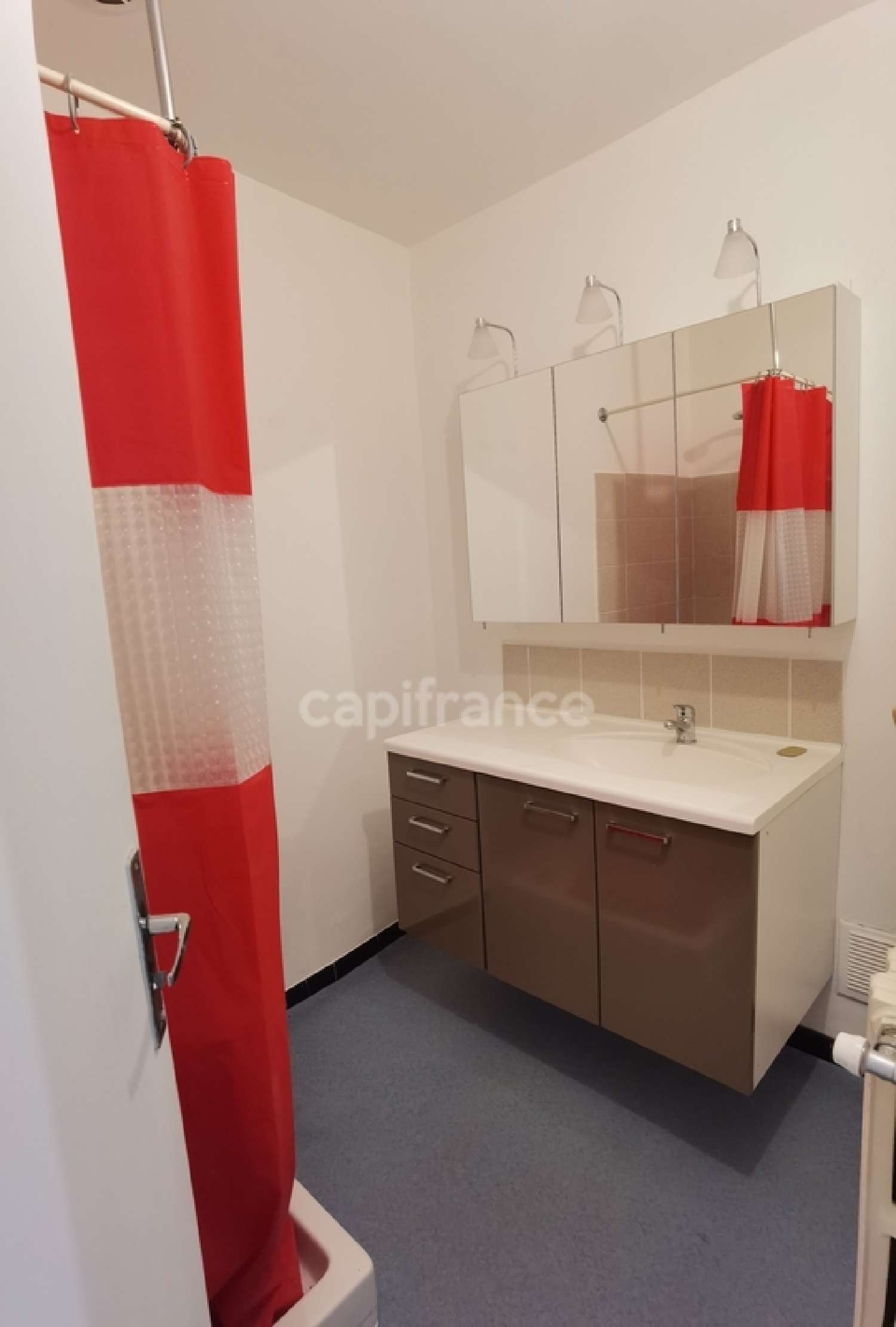  kaufen Dorfhaus Nîmes Gard 7