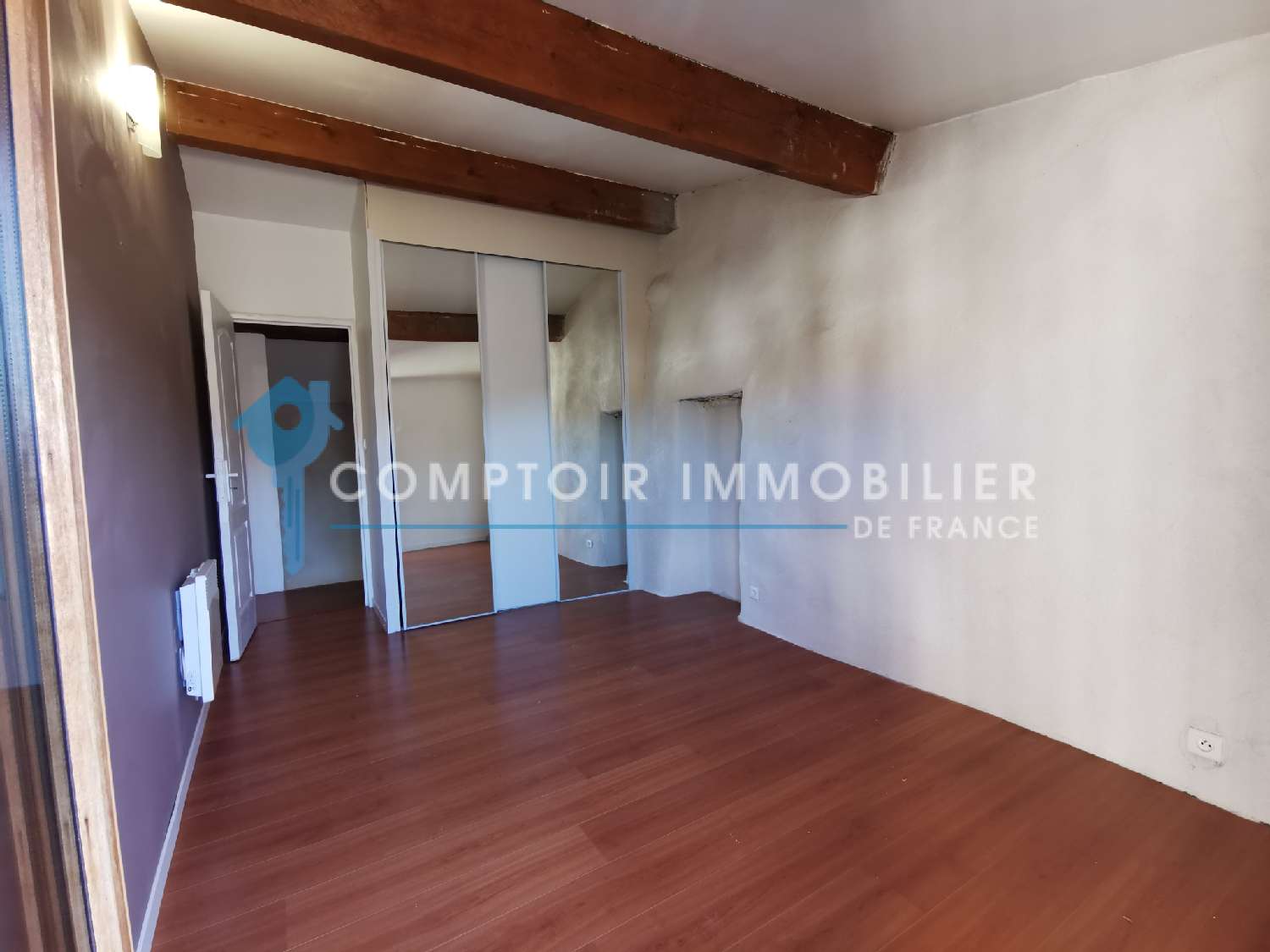  kaufen Dorfhaus Prades-le-Lez Hérault 7