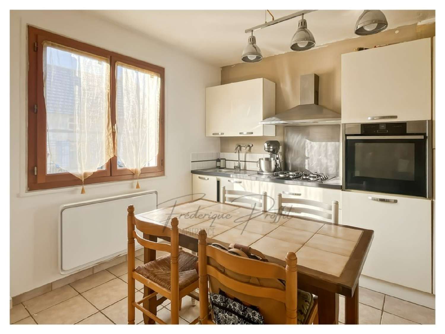  kaufen Dorfhaus Quinquempoix Oise 3