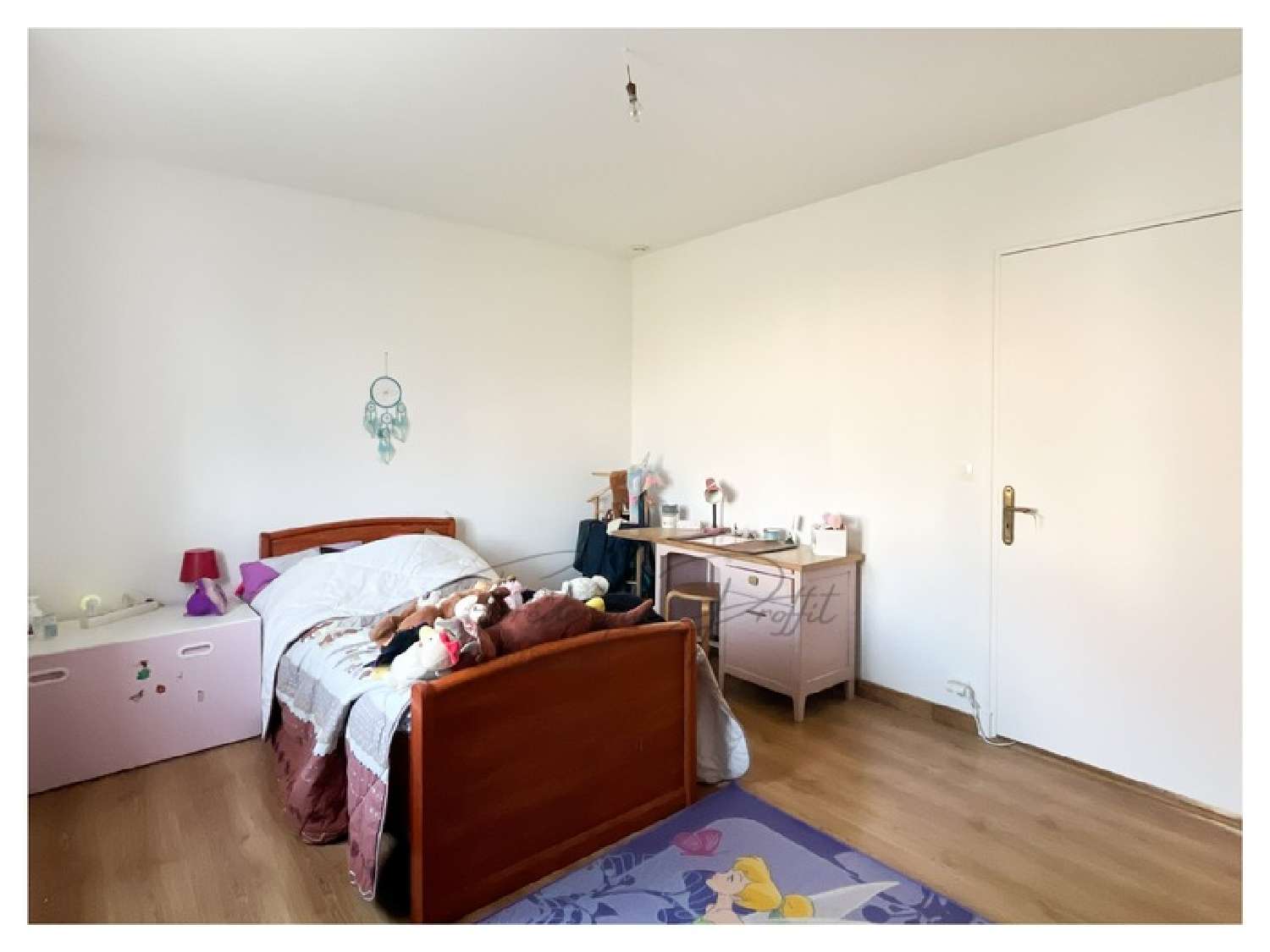  kaufen Dorfhaus Quinquempoix Oise 5
